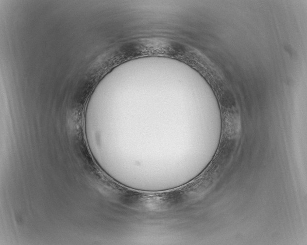 X0000116290701200911301419