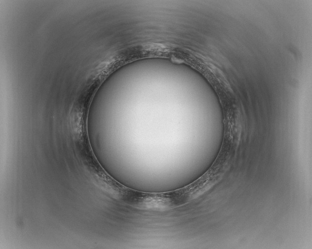 X0000116290708200911301419