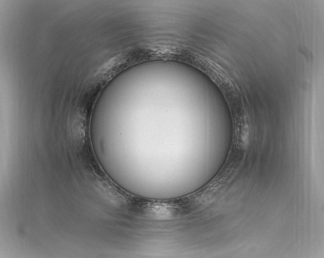 X0000116290710200911301419