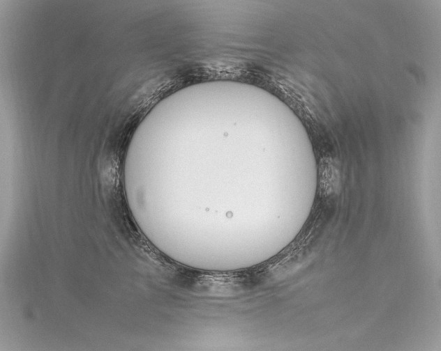 X0000116290713200911301419