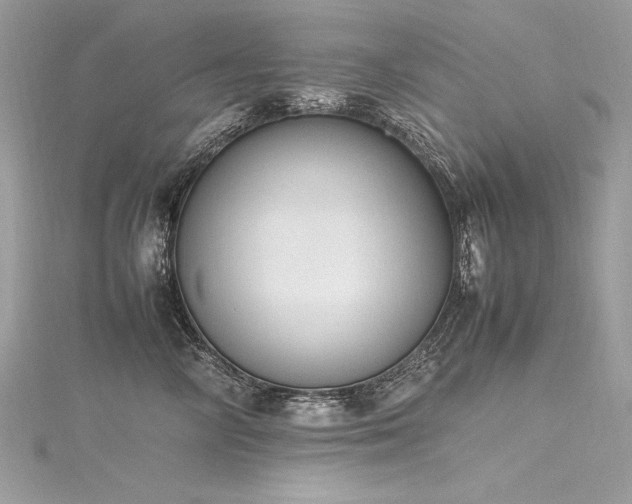 X0000116290714200911301419