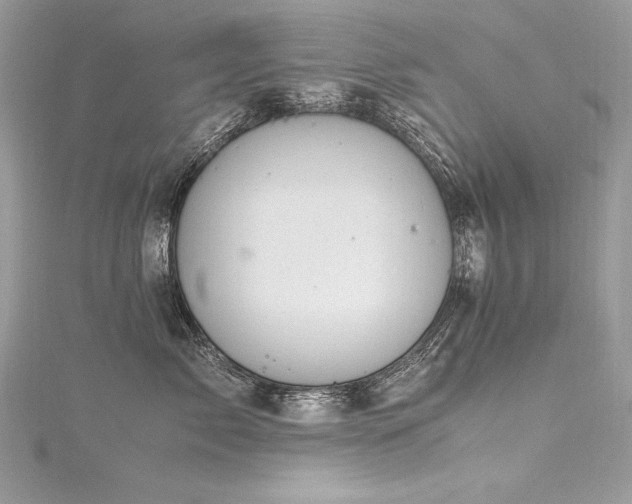 X0000116290717200911301419