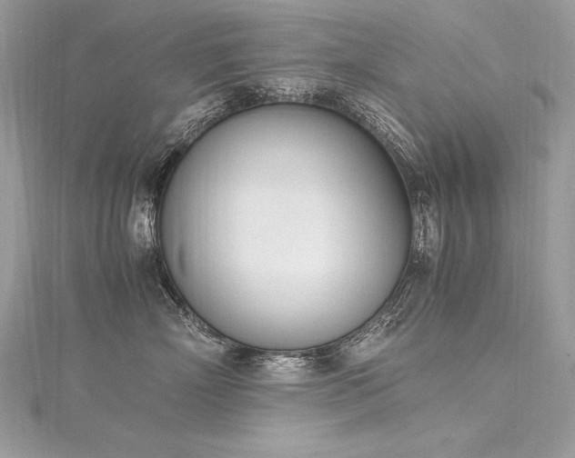 X0000116290718200911301419