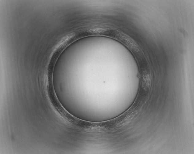 X0000116290734200911301418