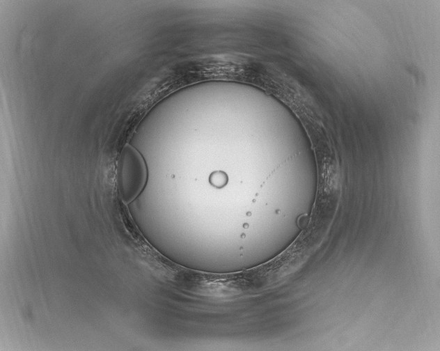 X0000116290753200911301418