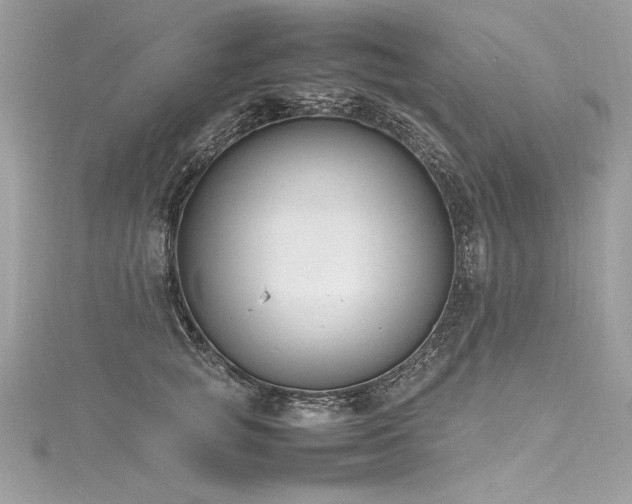 X0000116290757200911301418