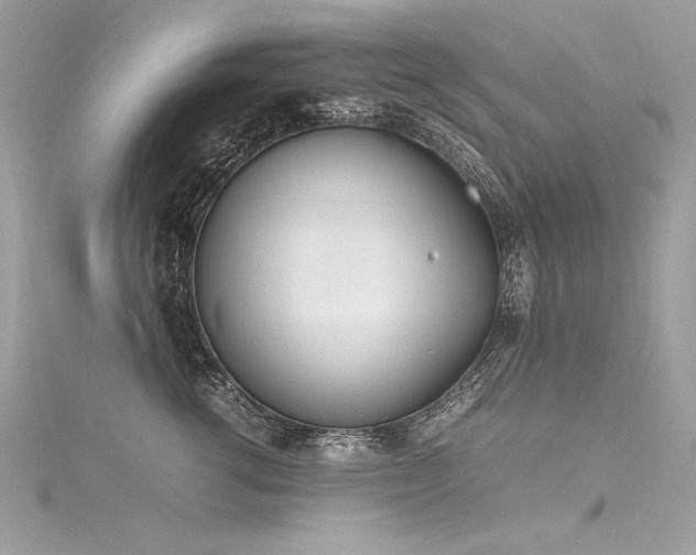 X0000116290762200911301418