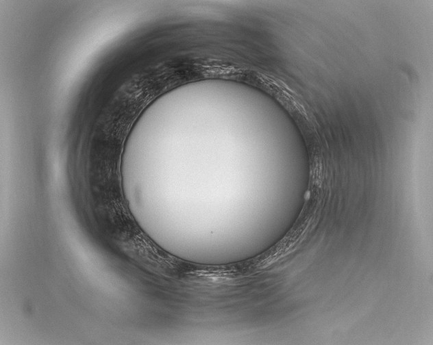 X0000116290763200911301418