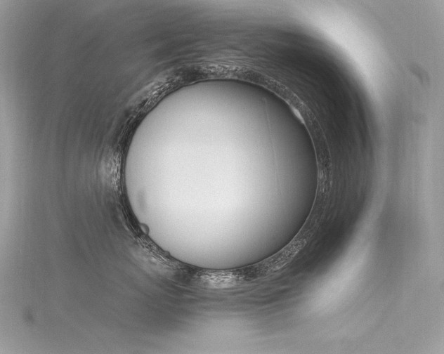 X0000116290767200911301419