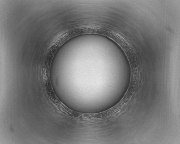 X0000116290774200911301418