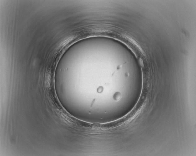 X0000116290777200911301418