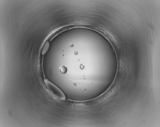 X0000116290784200911301418