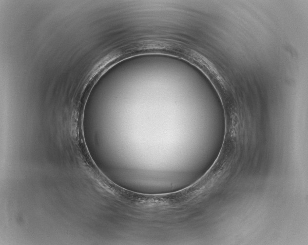 X0000116290786200911301418