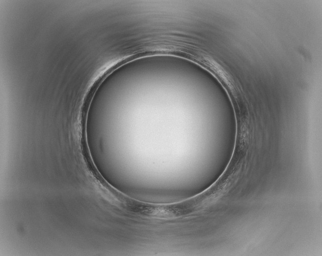 X0000116290787200911301418