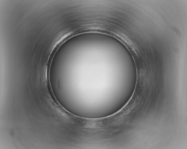 X0000116290790200911301418