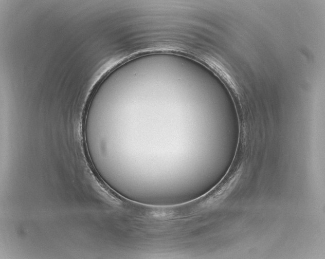 X0000116290797200911301418