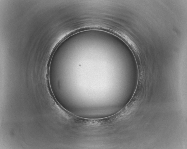 X0000116290799200911301418