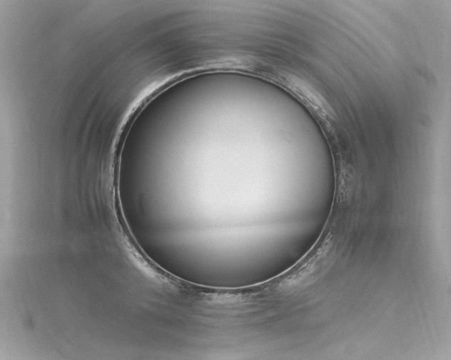 X0000116290800200911301418