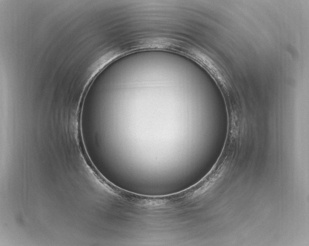 X0000116290802200911301418