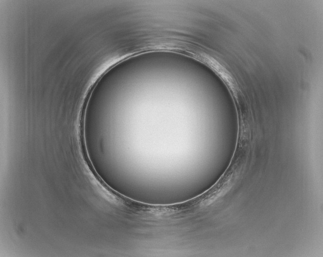 X0000116290803200911301417