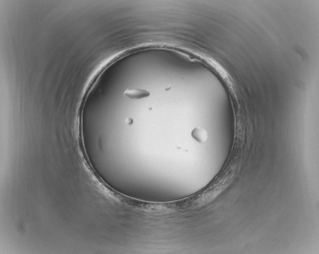 X0000116290807200911301417