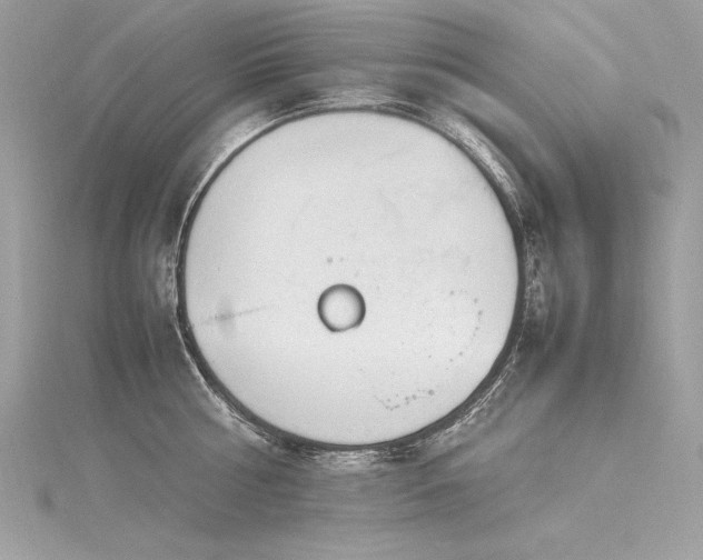 X0000116290810200911301417