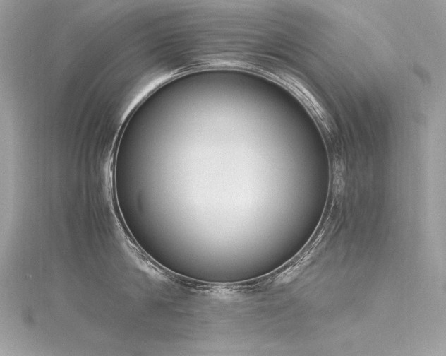 X0000116290814200911301417