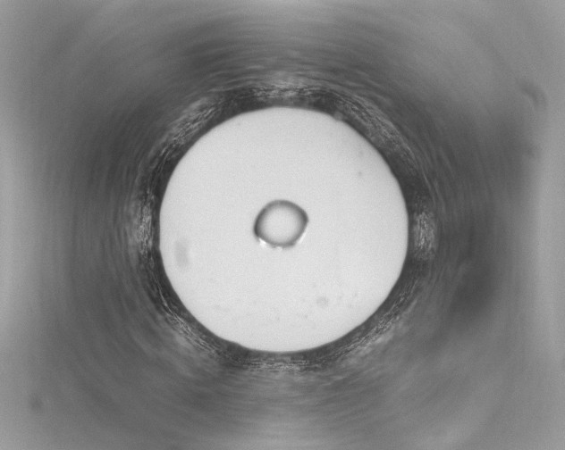 X0000116290820200911301417