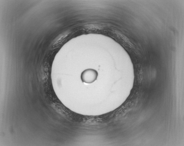 X0000116290824200911301417