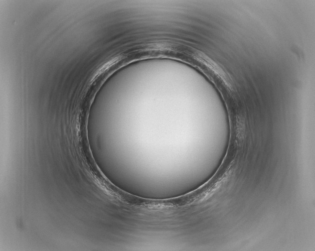 X0000116290826200911301417