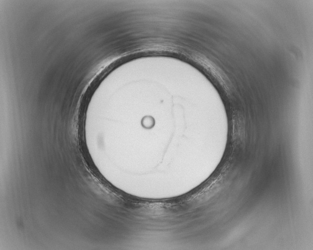 X0000116290828200911301417