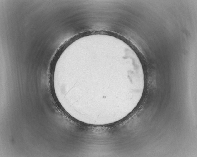 X0000116290832200911301417