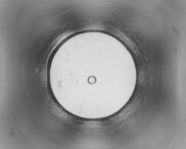 X0000116290836200911301417