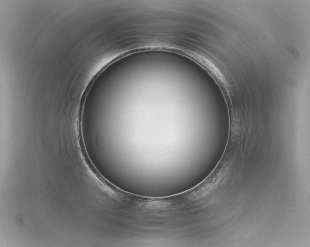 X0000116290847200911301417