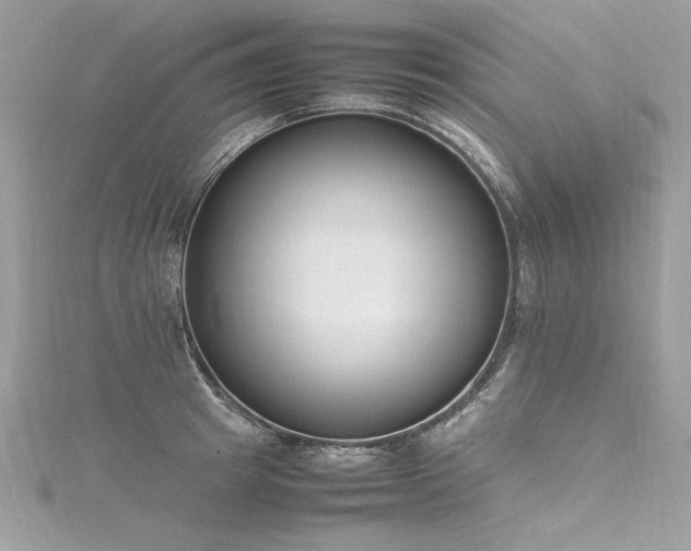 X0000116290849200911301417