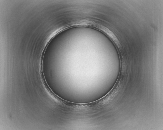 X0000116290850200911301417