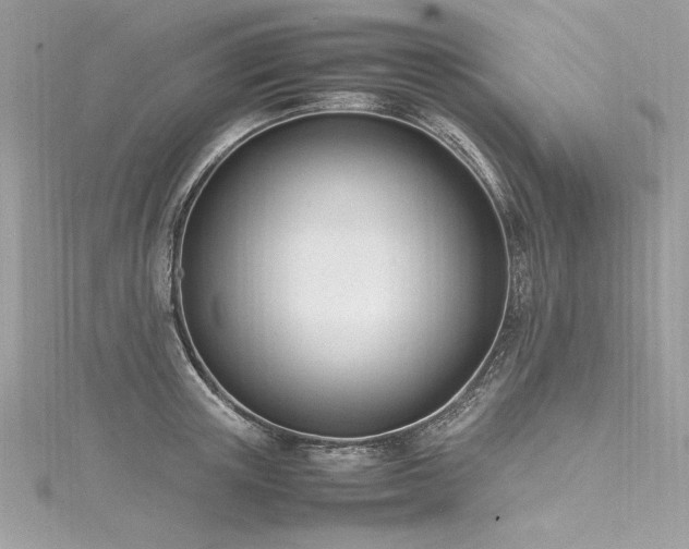 X0000116290851200911301417