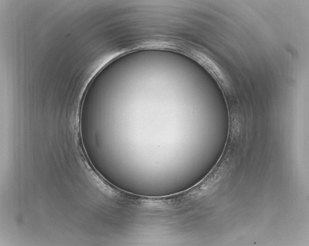 X0000116290852200911301417