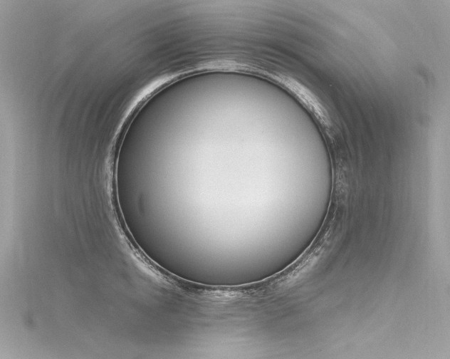 X0000116290854200911301417