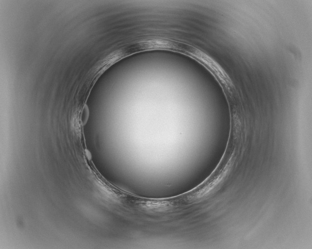 X0000116290857200911301417