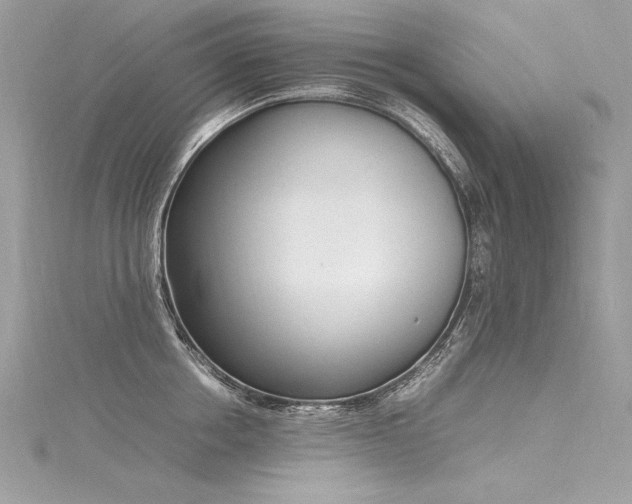 X0000116290858200911301417