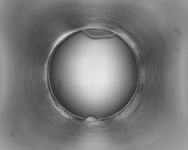 X0000116290862200911301417