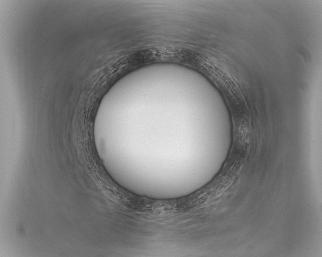 X0000116290865200911301417