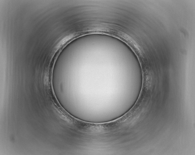 X0000116290882200911301416