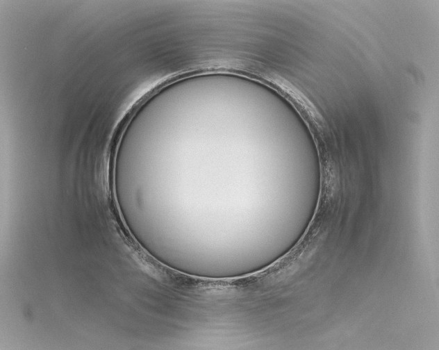 X0000116290886200911301416