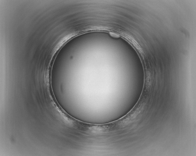 X0000116290898200911301416