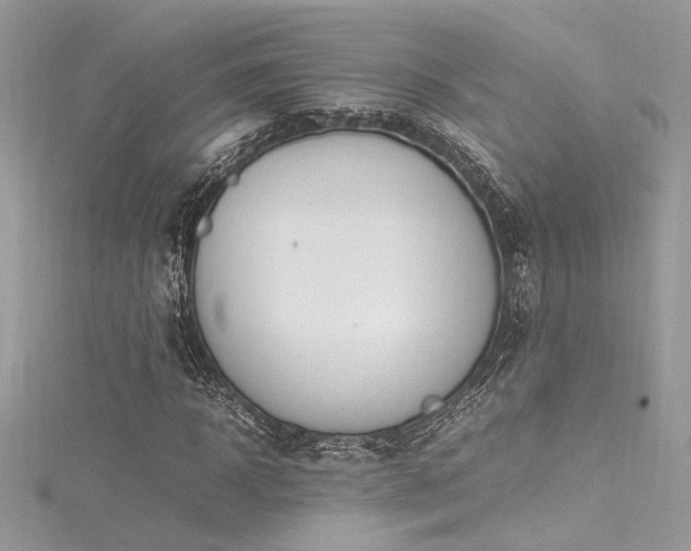 X0000116290918200911301416