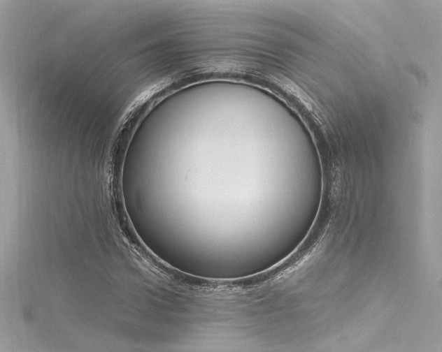 X0000116290922200911301416