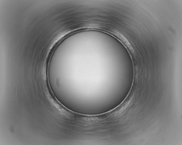 X0000116290939200911301416