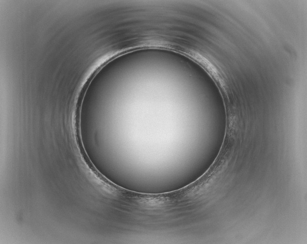 X0000116290947200911301416